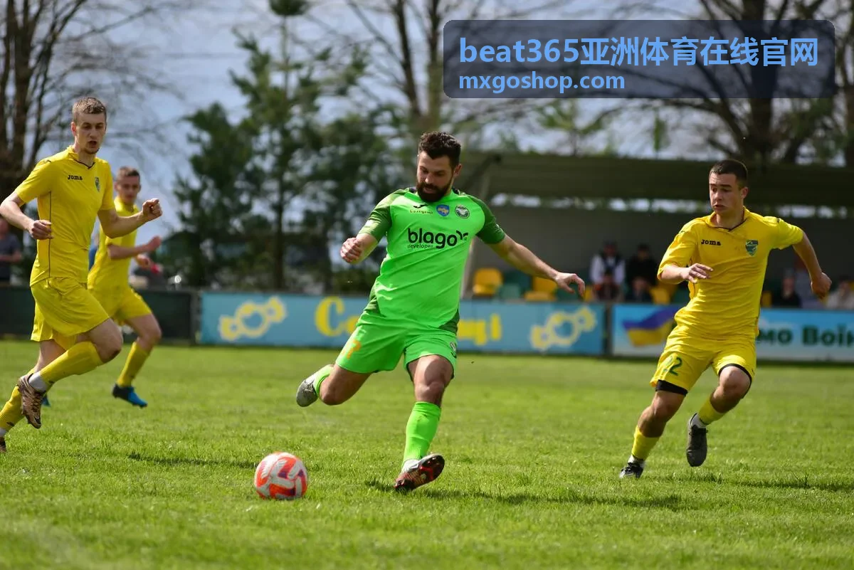 beat365亚洲体育在线官网智能分析工具功能界面