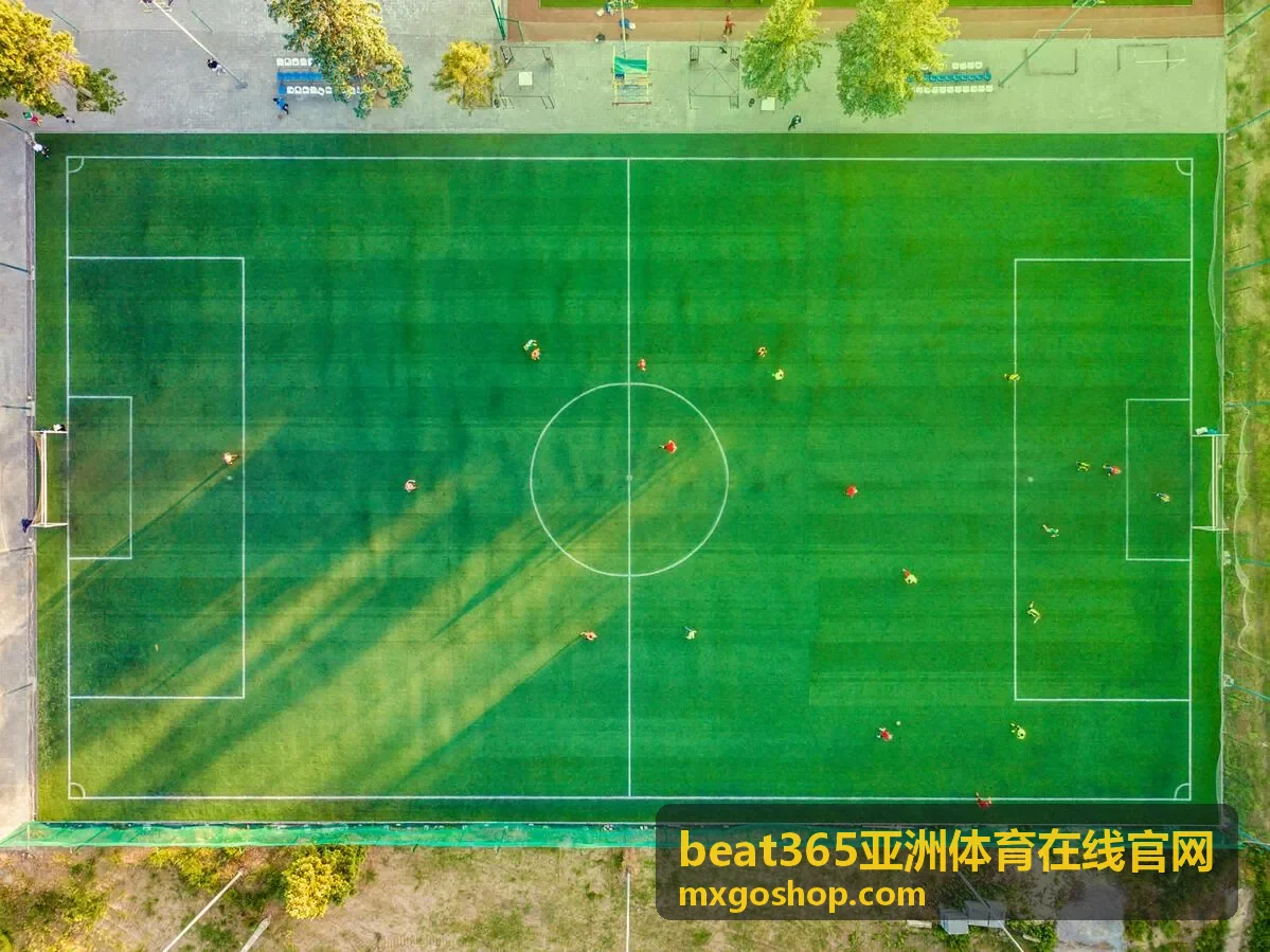 beat365亚洲体育在线官网多重安全防护机制